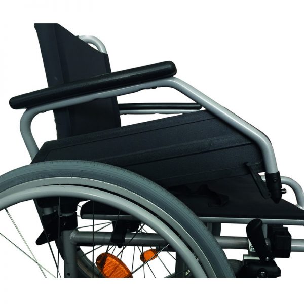 best lightweight wheelchair1693213579.jpg